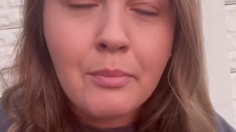 ⚠️ EPPING’S AFRICAN SEX ATTACKER “ACCIDENTALLY” RELEASED.⚠️