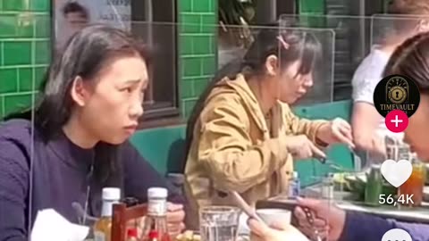 Christiano Ronaldo red restaurant