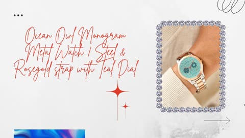 Trendy & Stylish Watches for Girls – Shop the Collection at Chumbak