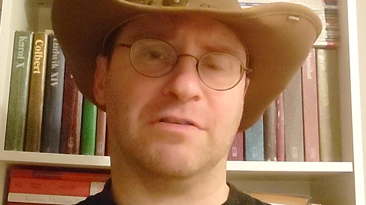 Sowiecka agresja i zachod.