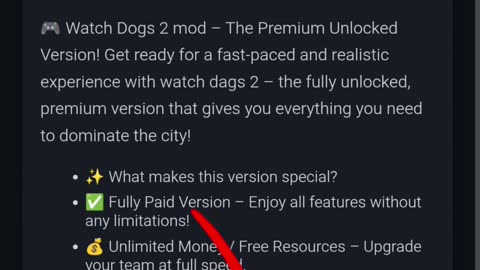 Best game vedio for you
