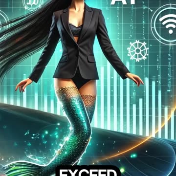 Insurtech, Ocean Economy, & Chocolate #rachael