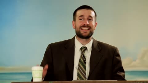 The Book of Revelation Chapter 2