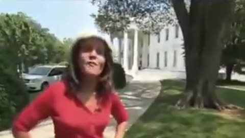 CNN REPORT FROM 2010: $376 MILLION WHITE HOUSE RENOVATION