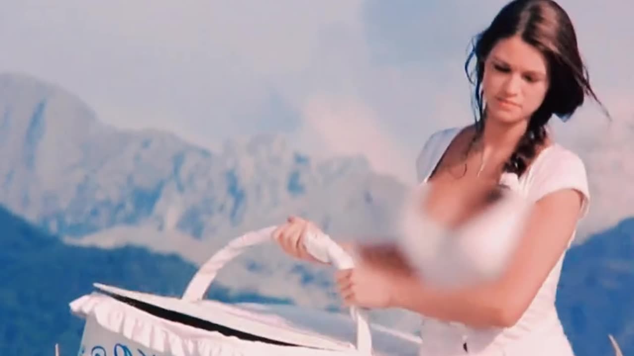 🍦🏖️ "I Came to Sell Ice Cream… and Met a Fool! 😂 | Beach Day Gone Wild"