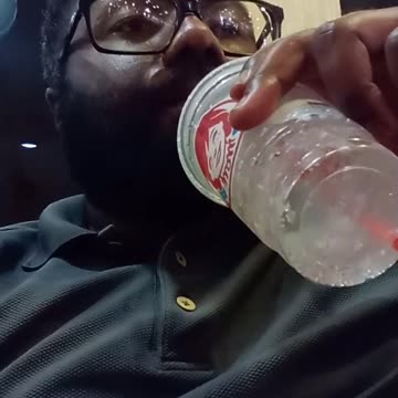 that sprite hits different