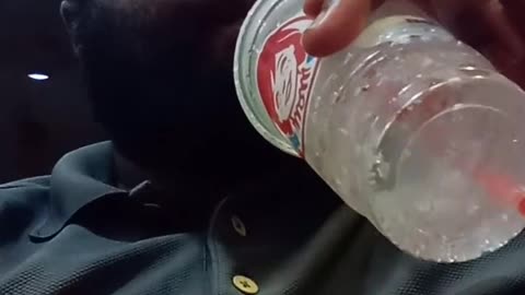 that sprite hits different