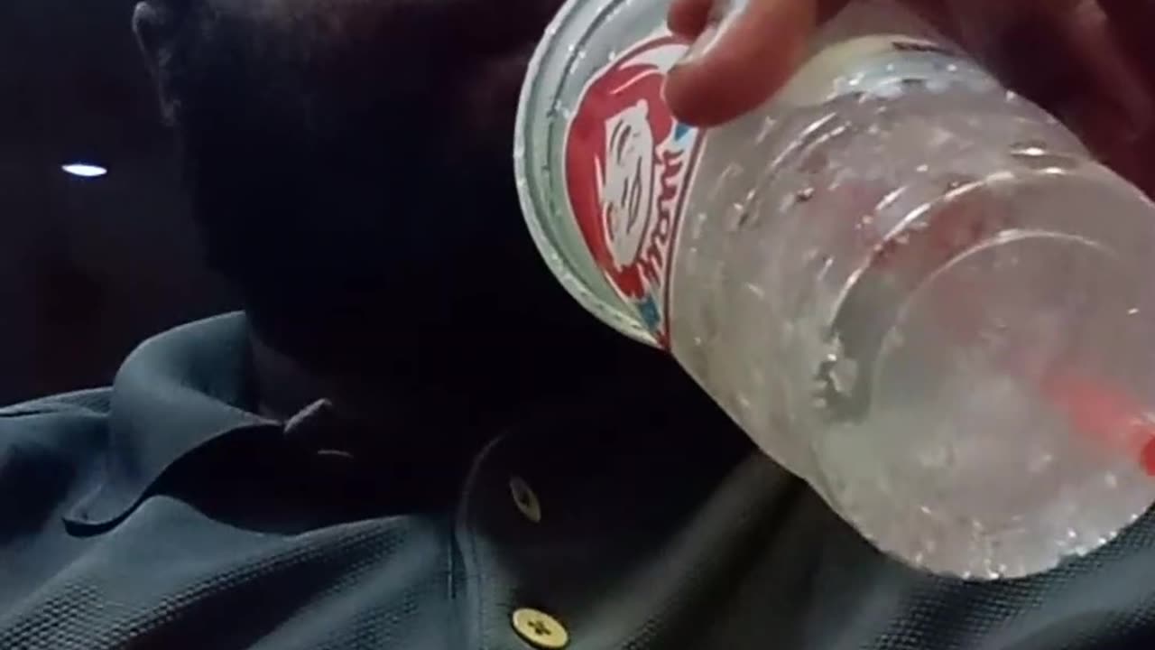 that sprite hits different