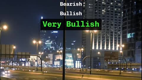 🚨 $JPM 🚨 Why is JPMorgan Chase & Co. trending today? 🤔 #JPM #stocks #stockmarket