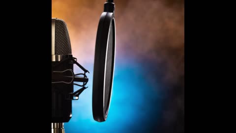 The Empowered Voice