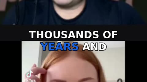 Psycho Feminist celebrates birth decline