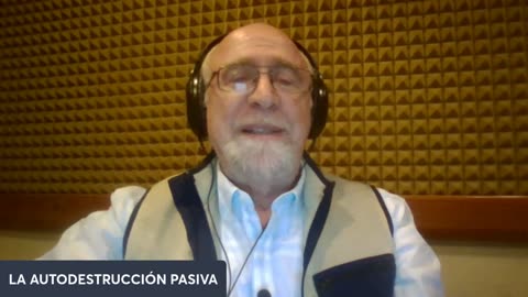 La Triada Infame: Obesidad, Cáncer y Toxicidad