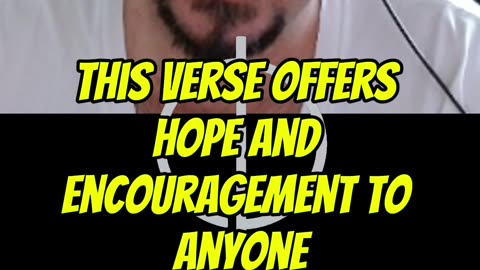 God’s Promise That Will Change How You Face Every Battle Isaiah 41 10