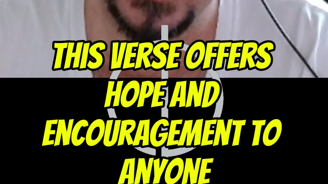 God’s Promise That Will Change How You Face Every Battle Isaiah 41 10