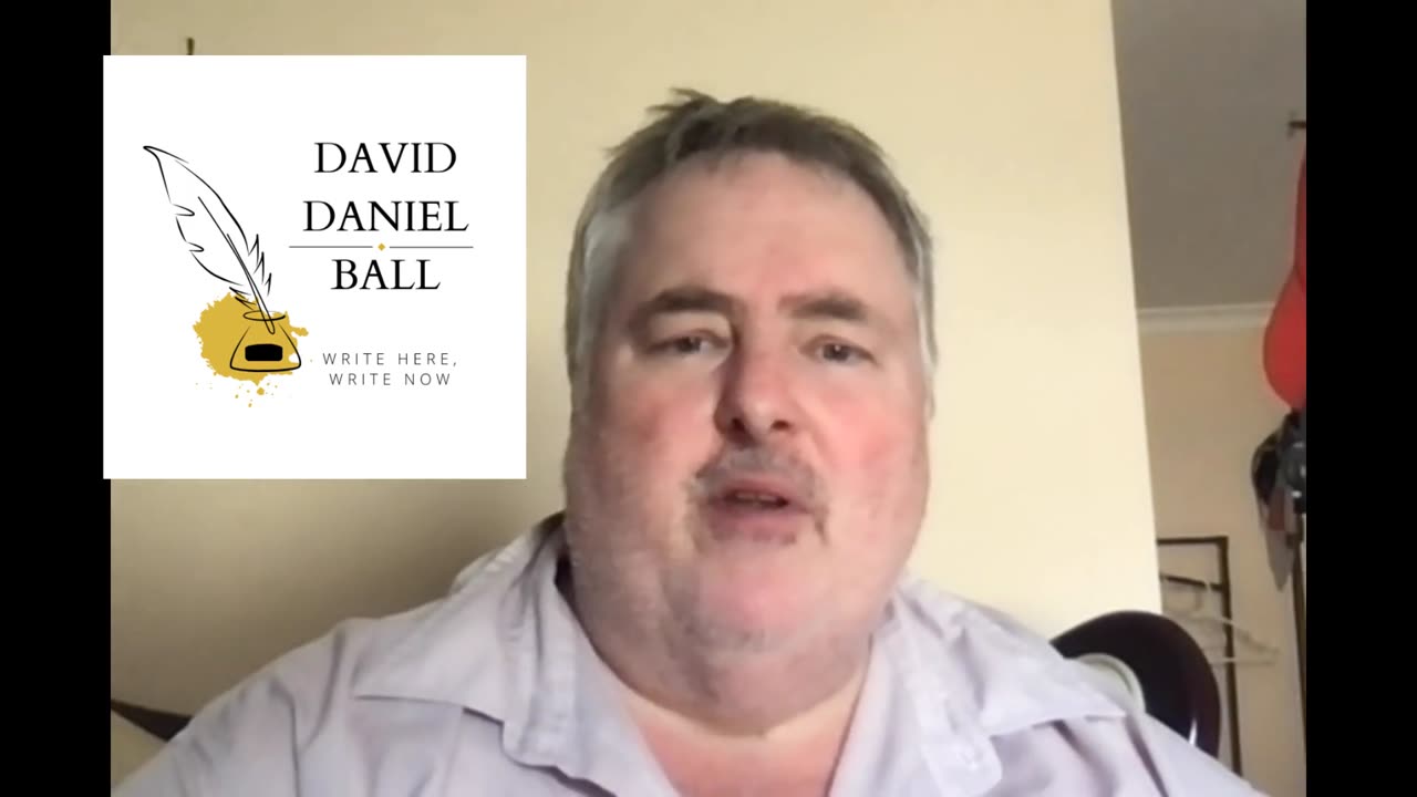 April 9th Editorial and Current Affairs 2025
