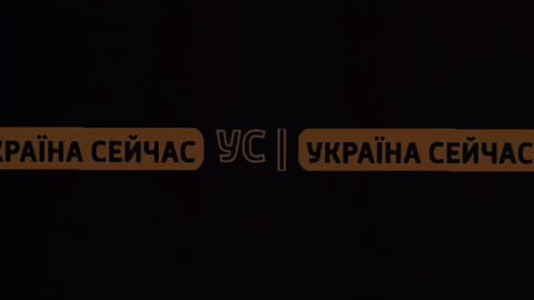 🤬 Russian UAVs attack on Zaporizhzhia!