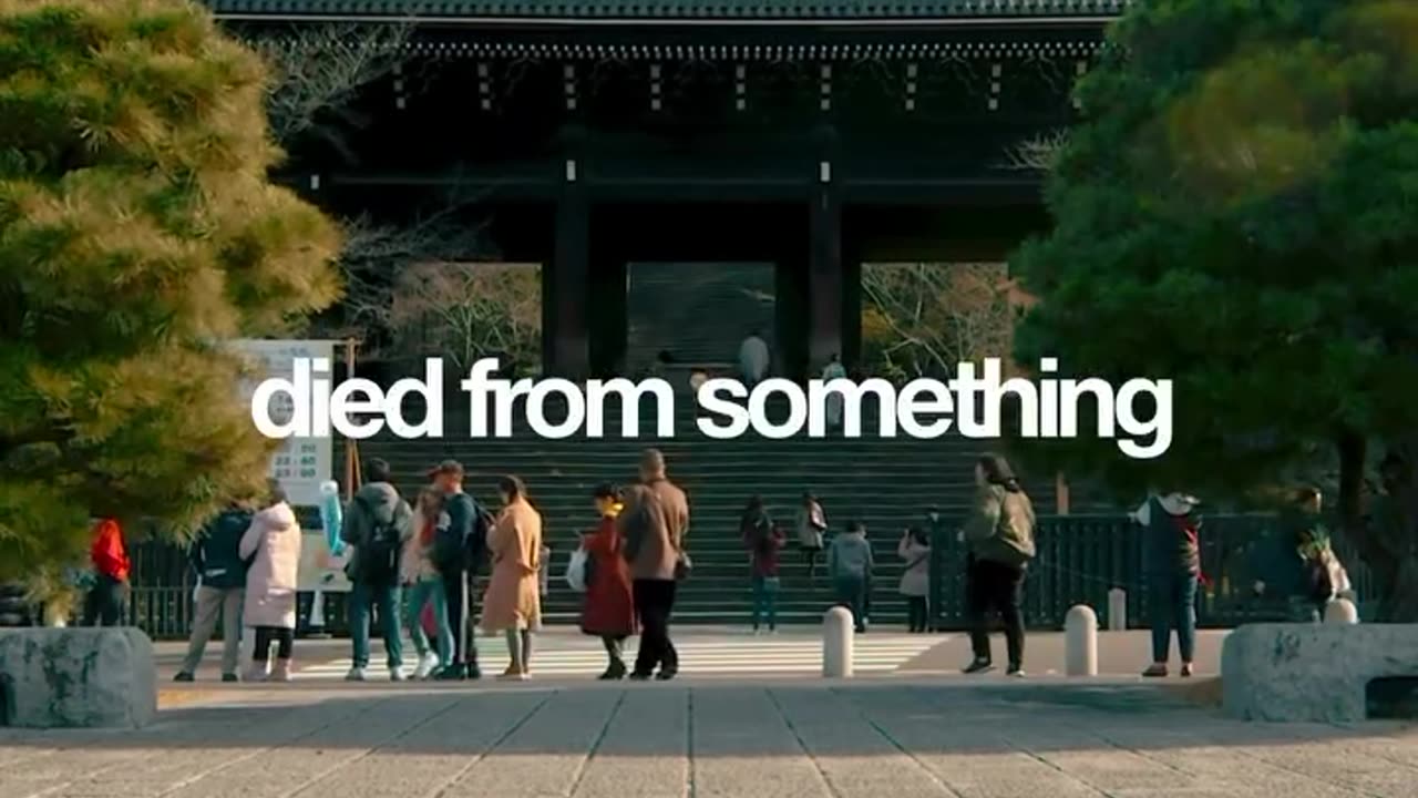 Kongō Gumi: 1400 Years of Business Survival & Timeless Lessons for Startups