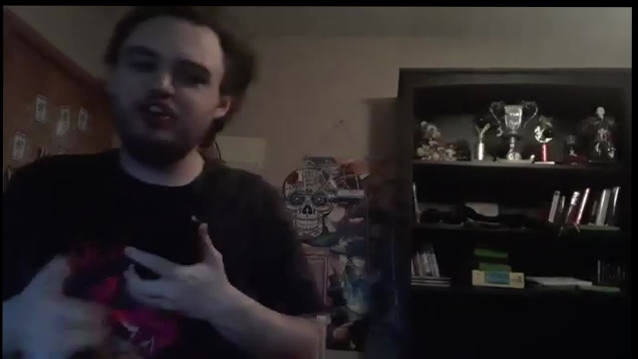 Twilight darkness. End the sonic gamer. Roasted worst characters ever. Too. SSG archive