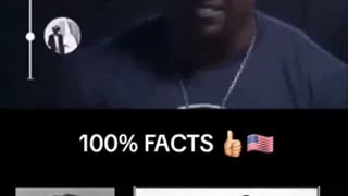 Democrat History 101