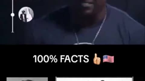 Democrat History 101