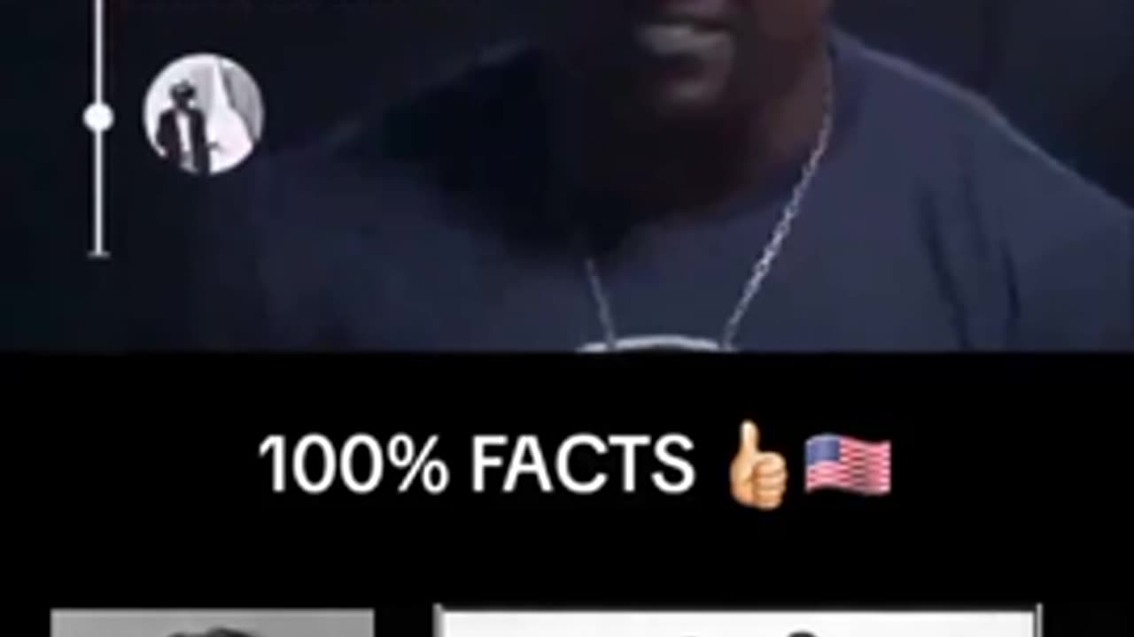 Democrat History 101