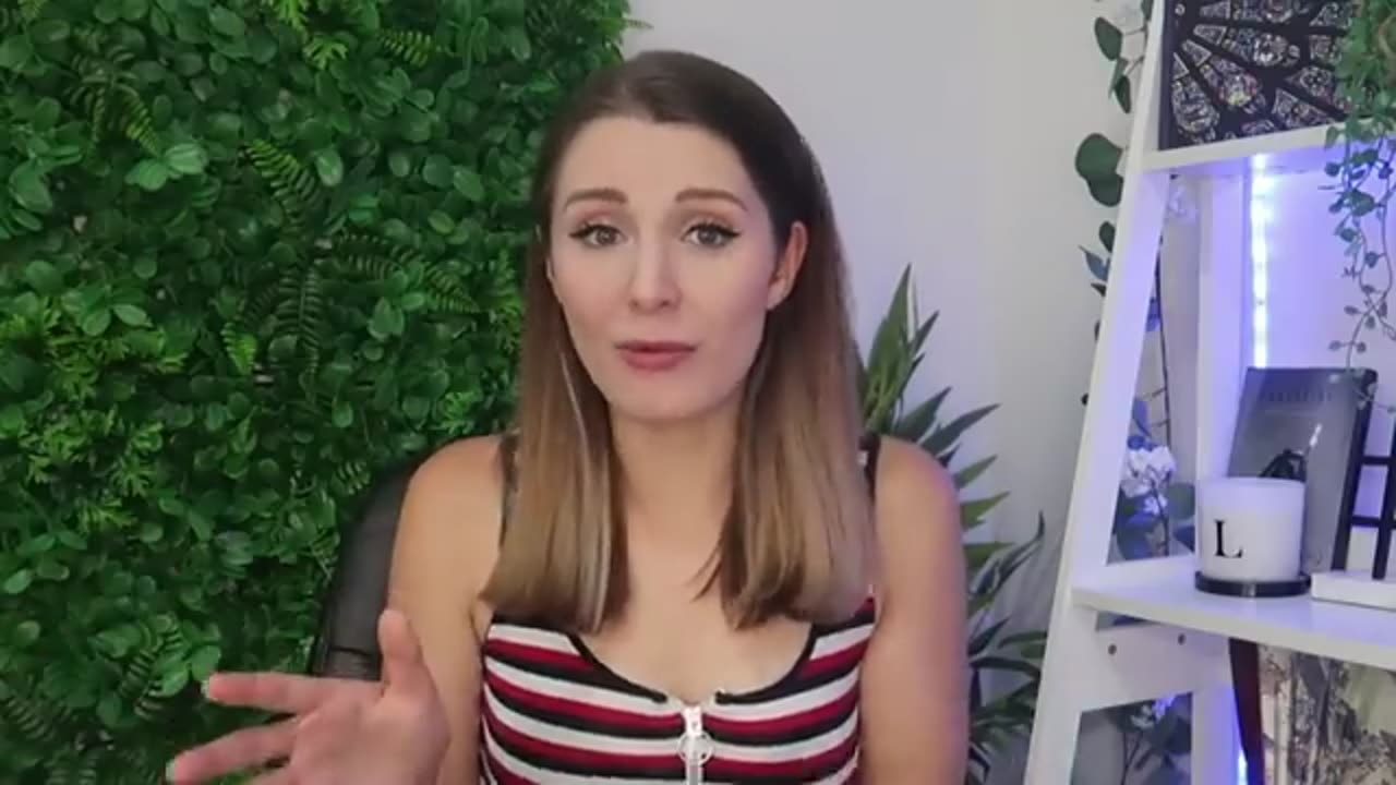 Debated A BreadTuber