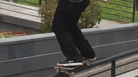 #MON🔥Jamie Foy