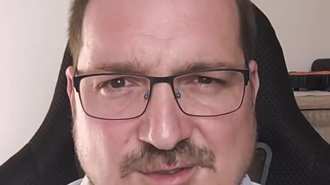 Chcete bojovat proti nacizmu? Mete šanci