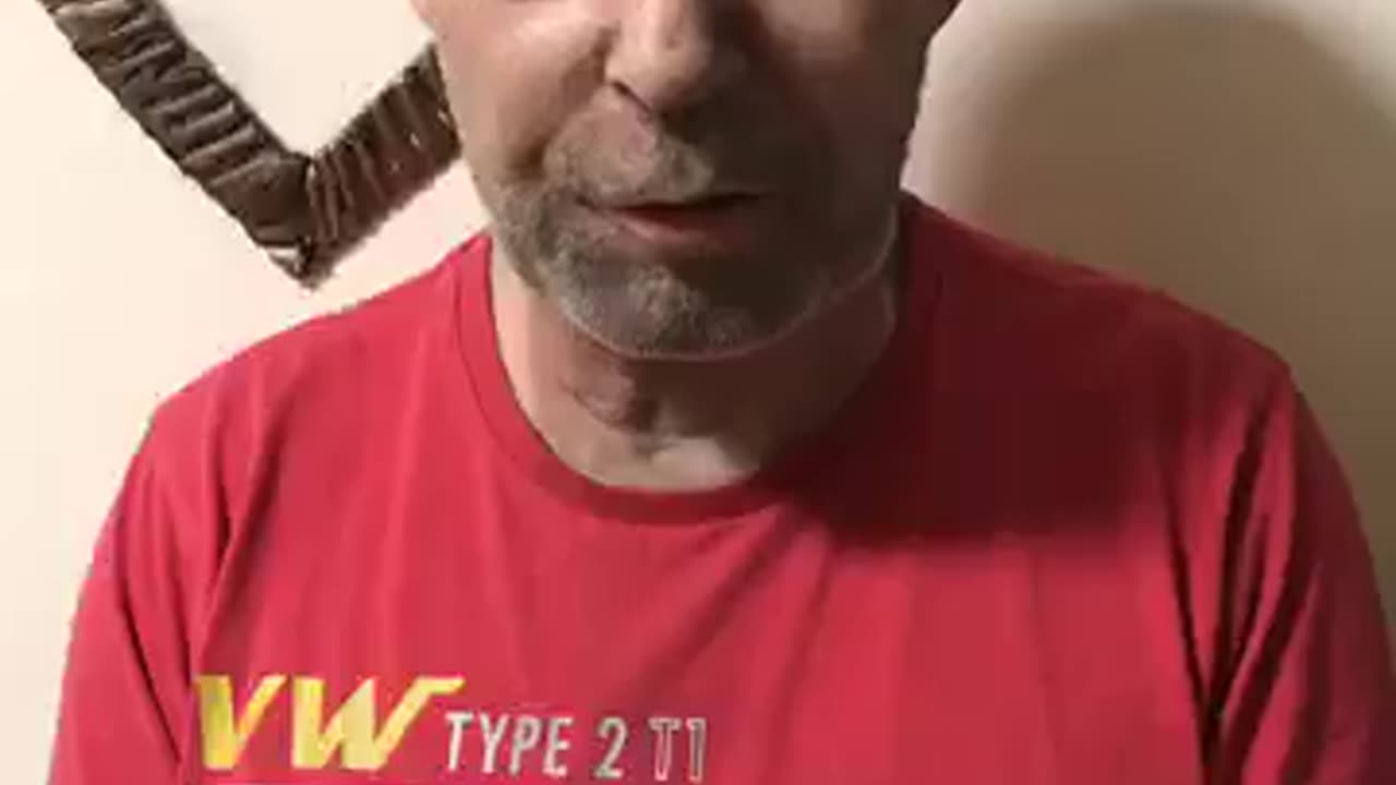 Scorpion Hunters - KEITH