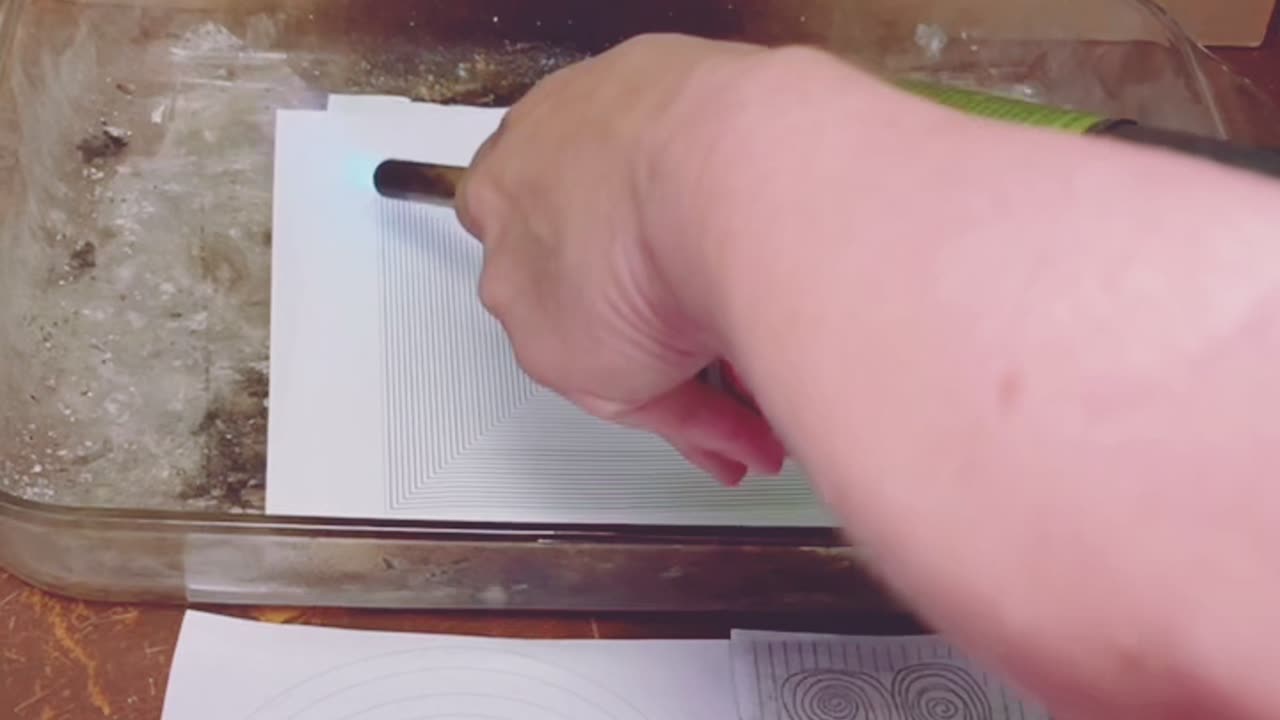 Tim Rifat TikTok Videos