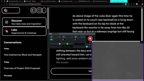 collegedaysprojectoremindersrecord_2025-06-22_08-48-36