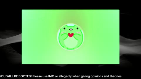 Sorry I haven't been on lately! Open discussion on topics