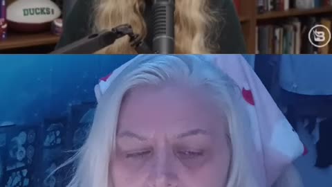 Candice Owens is nothing more than a liar