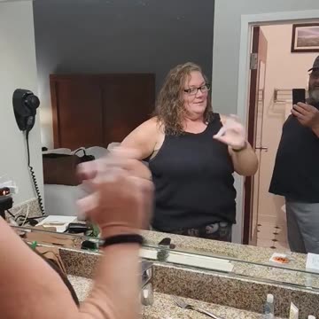 I FAILED I THINK #truckinlifestyle #reallifetruckers #truckdriver #reallifetrucker #ourtruckinglife