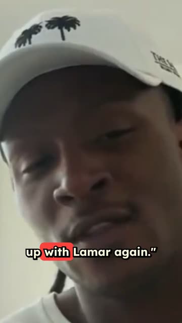 Hopkins Eyes Return to Ravens?