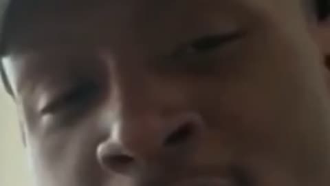 Hopkins Eyes Return to Ravens?