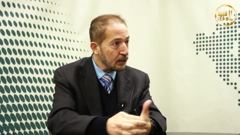 الانهيار الاقتصادي القادم