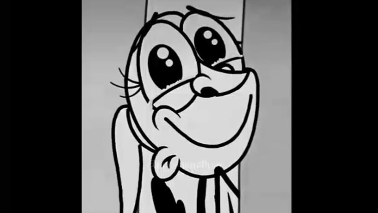 2D Animation memes vid - 06