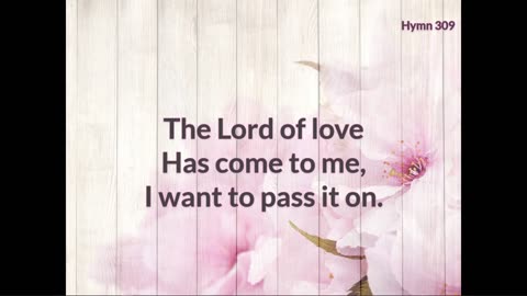 08/17/25 "Is Religion Really All Bad?" (Hebrews 9)