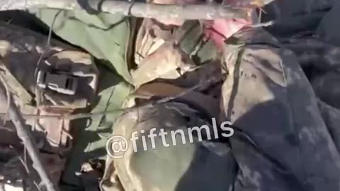 War in ukraine