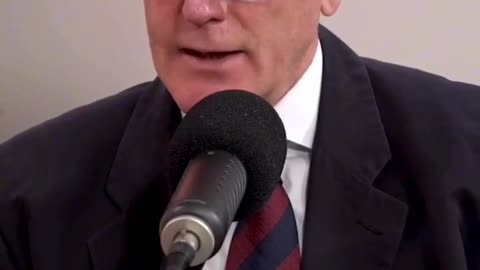 UK Communist Labour Government & the Fabian Society