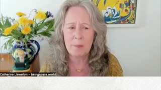 Anger and authority