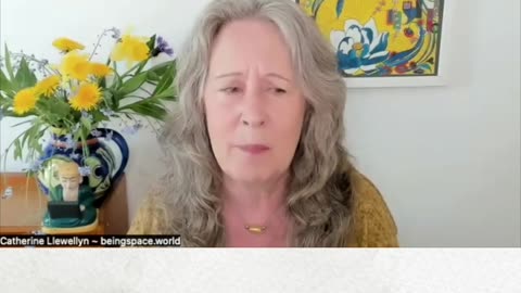 Anger and authority
