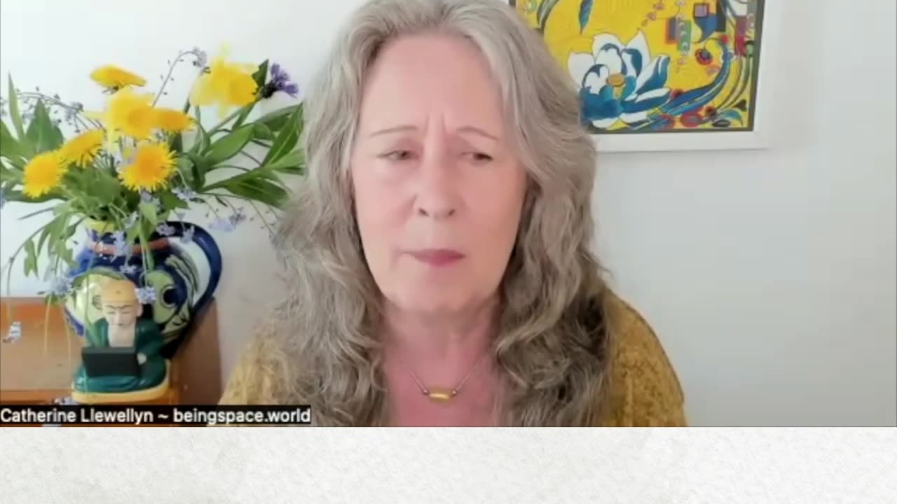 Anger and authority