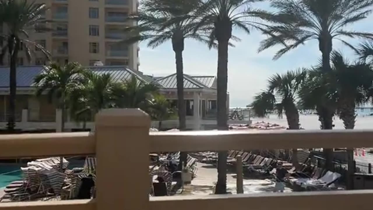 10/10 would come back again