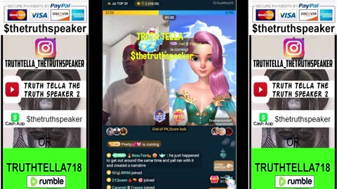 BIG SUEWOO MONDAY MORNING MASHUP LINES DRAMASOUNDOFF & MORE