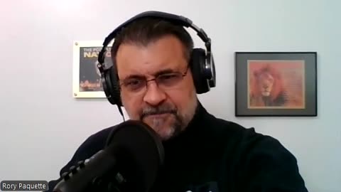 Power of Man #302 - Reflections on 300 and Why We Need to Re-Engage!!!