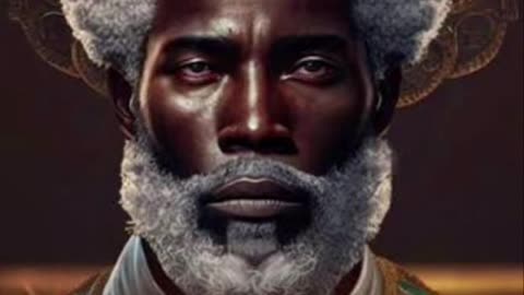 ¡Colorismo! ¿Qué dice la Biblia sobre el colorismo? #colorismo #dios