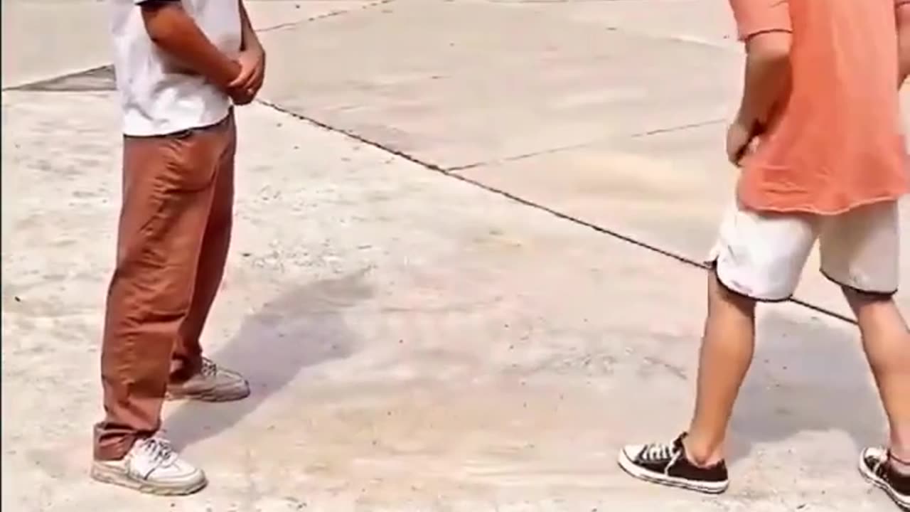 The Ultimate Funny Fails: Try not to Laugh😂 Challenge. Best Compilation🔥