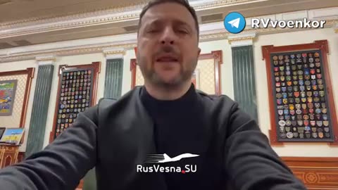 🚀💥 Ukraine Russia War | Fierce Fighting in Pokrovsk Sector | Zelensky Speaks | RCF